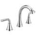 3533LFPDMPU Bathroom/Bathroom Sink Faucets/Widespread Sink Faucets