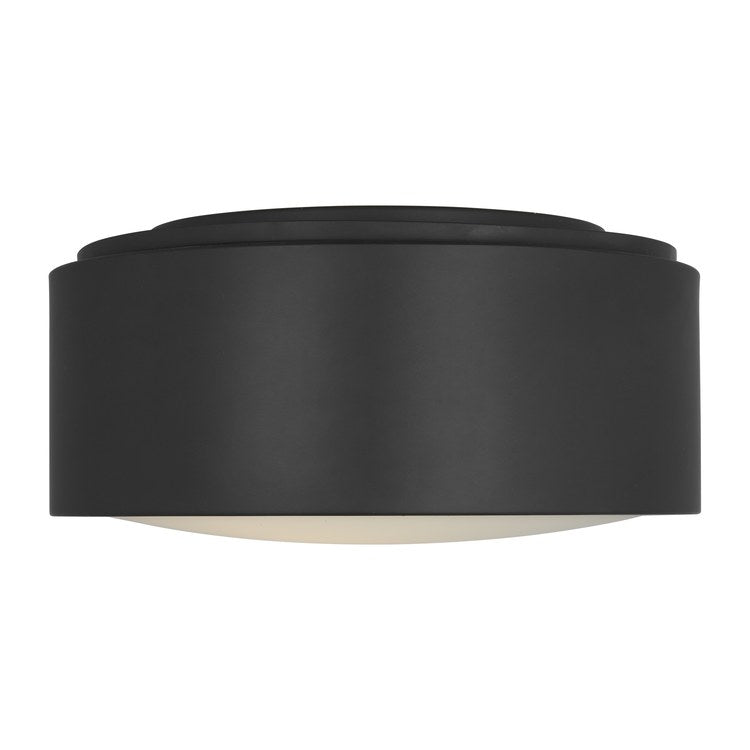 Studio Generation GLF1032MBK - Albee Ceiling Light | Frank Webb Home
