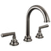65365LF-BNXLHP Bathroom/Bathroom Sink Faucets/Widespread Sink Faucets