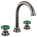 65365LF-BNXLHP Bathroom/Bathroom Sink Faucets/Widespread Sink Faucets