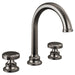 65365LF-BNXLHP Bathroom/Bathroom Sink Faucets/Widespread Sink Faucets