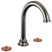 65365LF-BNXLHP Bathroom/Bathroom Sink Faucets/Widespread Sink Faucets