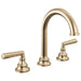 65365LF-GLLHP Bathroom/Bathroom Sink Faucets/Widespread Sink Faucets