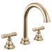 65365LF-GLLHP Bathroom/Bathroom Sink Faucets/Widespread Sink Faucets