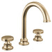 65365LF-GLLHP Bathroom/Bathroom Sink Faucets/Widespread Sink Faucets