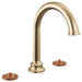 65365LF-GLLHP Bathroom/Bathroom Sink Faucets/Widespread Sink Faucets