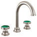 65365LF-NKLHP Bathroom/Bathroom Sink Faucets/Widespread Sink Faucets