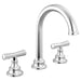 65365LF-PCLHP Bathroom/Bathroom Sink Faucets/Widespread Sink Faucets