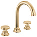 65365LF-PGLHP Bathroom/Bathroom Sink Faucets/Widespread Sink Faucets