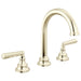 65365LF-PNLHP Bathroom/Bathroom Sink Faucets/Widespread Sink Faucets
