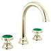 65365LF-PNLHP Bathroom/Bathroom Sink Faucets/Widespread Sink Faucets