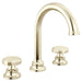 65365LF-PNLHP Bathroom/Bathroom Sink Faucets/Widespread Sink Faucets