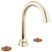 65365LF-PNLHP Bathroom/Bathroom Sink Faucets/Widespread Sink Faucets