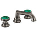 65366LF-BNXLHP Bathroom/Bathroom Sink Faucets/Widespread Sink Faucets