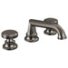 65366LF-BNXLHP Bathroom/Bathroom Sink Faucets/Widespread Sink Faucets