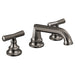 65366LF-BNXLHP Bathroom/Bathroom Sink Faucets/Widespread Sink Faucets