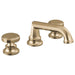 65366LF-GLLHP Bathroom/Bathroom Sink Faucets/Widespread Sink Faucets