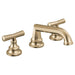65366LF-GLLHP Bathroom/Bathroom Sink Faucets/Widespread Sink Faucets