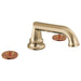 65366LF-GLLHP Bathroom/Bathroom Sink Faucets/Widespread Sink Faucets