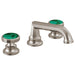 65366LF-NKLHP Bathroom/Bathroom Sink Faucets/Widespread Sink Faucets