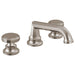 65366LF-NKLHP Bathroom/Bathroom Sink Faucets/Widespread Sink Faucets