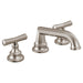65366LF-NKLHP Bathroom/Bathroom Sink Faucets/Widespread Sink Faucets