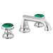 65366LF-PCLHP Bathroom/Bathroom Sink Faucets/Widespread Sink Faucets