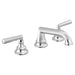 65366LF-PCLHP Bathroom/Bathroom Sink Faucets/Widespread Sink Faucets