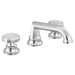 65366LF-PCLHP Bathroom/Bathroom Sink Faucets/Widespread Sink Faucets
