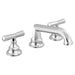 65366LF-PCLHP Bathroom/Bathroom Sink Faucets/Widespread Sink Faucets