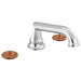 65366LF-PCLHP Bathroom/Bathroom Sink Faucets/Widespread Sink Faucets