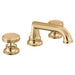 65366LF-PGLHP Bathroom/Bathroom Sink Faucets/Widespread Sink Faucets