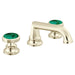 65366LF-PNLHP Bathroom/Bathroom Sink Faucets/Widespread Sink Faucets