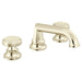 65366LF-PNLHP Bathroom/Bathroom Sink Faucets/Widespread Sink Faucets