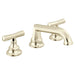 65366LF-PNLHP Bathroom/Bathroom Sink Faucets/Widespread Sink Faucets