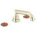 65366LF-PNLHP Bathroom/Bathroom Sink Faucets/Widespread Sink Faucets