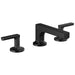 65308LF-BLLHP Bathroom/Bathroom Sink Faucets/Widespread Sink Faucets