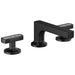 65308LF-BLLHP Bathroom/Bathroom Sink Faucets/Widespread Sink Faucets