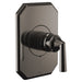 T60P065-BNXLHP Bathroom/Bathroom Tub & Shower Faucets/Shower Only Faucet Trim