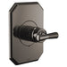 T60P065-BNXLHP Bathroom/Bathroom Tub & Shower Faucets/Shower Only Faucet Trim