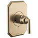 T60P065-GLLHP Bathroom/Bathroom Tub & Shower Faucets/Shower Only Faucet Trim