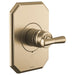 T60P065-GLLHP Bathroom/Bathroom Tub & Shower Faucets/Shower Only Faucet Trim