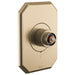T60P065-GLLHP Bathroom/Bathroom Tub & Shower Faucets/Shower Only Faucet Trim