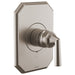 T60P065-NKLHP Bathroom/Bathroom Tub & Shower Faucets/Shower Only Faucet Trim