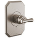 T60P065-NKLHP Bathroom/Bathroom Tub & Shower Faucets/Shower Only Faucet Trim