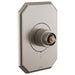 T60P065-NKLHP Bathroom/Bathroom Tub & Shower Faucets/Shower Only Faucet Trim