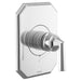 T60P065-PCLHP Bathroom/Bathroom Tub & Shower Faucets/Shower Only Faucet Trim