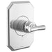 T60P065-PCLHP Bathroom/Bathroom Tub & Shower Faucets/Shower Only Faucet Trim