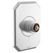 T60P065-PCLHP Bathroom/Bathroom Tub & Shower Faucets/Shower Only Faucet Trim