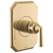 T60P065-PGLHP Bathroom/Bathroom Tub & Shower Faucets/Shower Only Faucet Trim